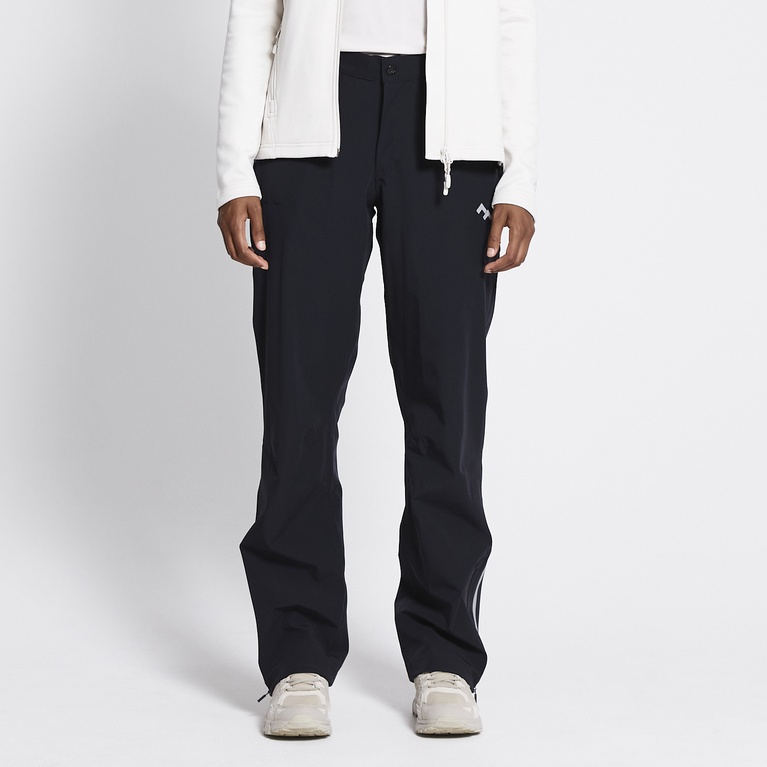 Skallbukse "Ws Everyday Pants" Skallbukse "Ws Everyday Pants"